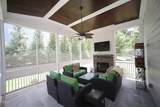 615 Sampson Street - Photo 23