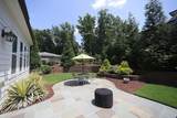615 Sampson Street - Photo 24