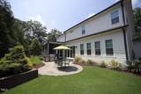 615 Sampson Street - Photo 25