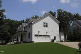 615 Sampson Street - Photo 26