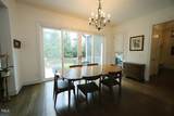 615 Sampson Street - Photo 4