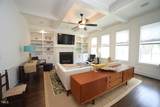 615 Sampson Street - Photo 5