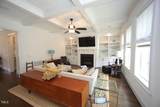 615 Sampson Street - Photo 6