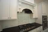 615 Sampson Street - Photo 7
