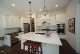 615 Sampson Street - Photo 8