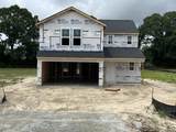 201 Hill Valley Drive - Photo 1