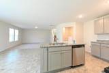 201 Hill Valley Drive - Photo 18