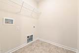 201 Hill Valley Drive - Photo 19