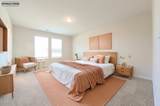 201 Hill Valley Drive - Photo 20