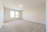 201 Hill Valley Drive - Photo 21