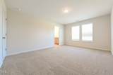 201 Hill Valley Drive - Photo 22
