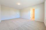 201 Hill Valley Drive - Photo 23