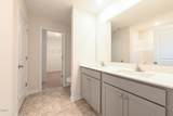 201 Hill Valley Drive - Photo 24