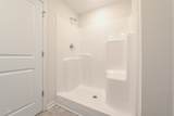 201 Hill Valley Drive - Photo 25