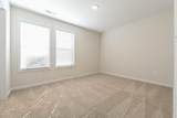 201 Hill Valley Drive - Photo 26
