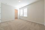 201 Hill Valley Drive - Photo 27