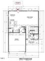 201 Hill Valley Drive - Photo 3