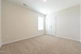 201 Hill Valley Drive - Photo 31