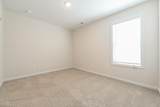 201 Hill Valley Drive - Photo 32