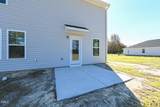 201 Hill Valley Drive - Photo 33