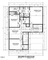 201 Hill Valley Drive - Photo 4