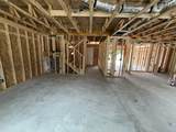 201 Hill Valley Drive - Photo 7