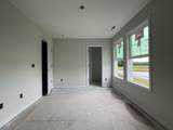 201 Hill Valley Drive - Photo 9