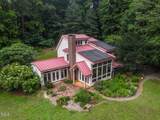 145 Ryan Road - Photo 1
