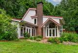 145 Ryan Road - Photo 10