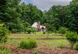 145 Ryan Road - Photo 11