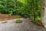 145 Ryan Road - Photo 12