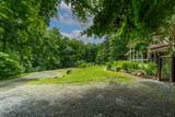 145 Ryan Road - Photo 13