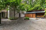 145 Ryan Road - Photo 14