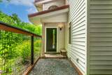 145 Ryan Road - Photo 15