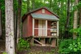 145 Ryan Road - Photo 16