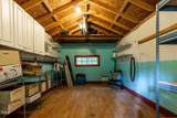145 Ryan Road - Photo 17