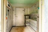 145 Ryan Road - Photo 19