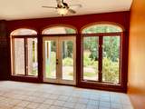 145 Ryan Road - Photo 2