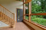 145 Ryan Road - Photo 20