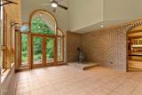 145 Ryan Road - Photo 21