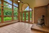 145 Ryan Road - Photo 23