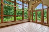 145 Ryan Road - Photo 24