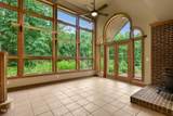 145 Ryan Road - Photo 25