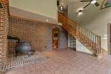 145 Ryan Road - Photo 26