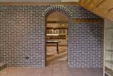 145 Ryan Road - Photo 27