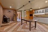 145 Ryan Road - Photo 28