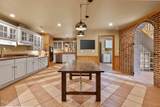 145 Ryan Road - Photo 29