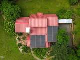 145 Ryan Road - Photo 3