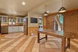 145 Ryan Road - Photo 30