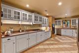 145 Ryan Road - Photo 31